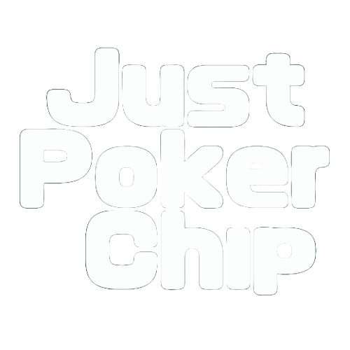 Just Poker Chip